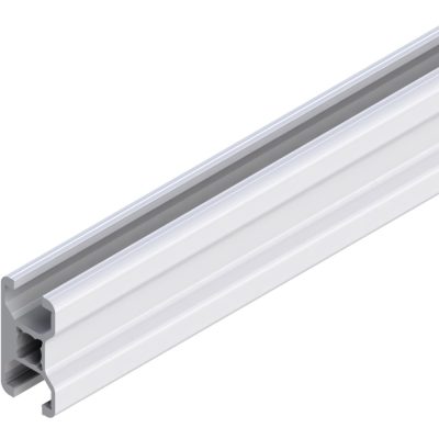 Aluminium profile 16X30