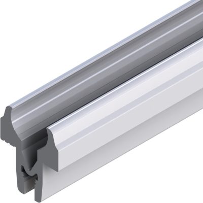 Shaft Supporting Profile 12