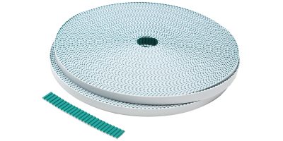 Hammashihna PU 25 ATL10 NFT