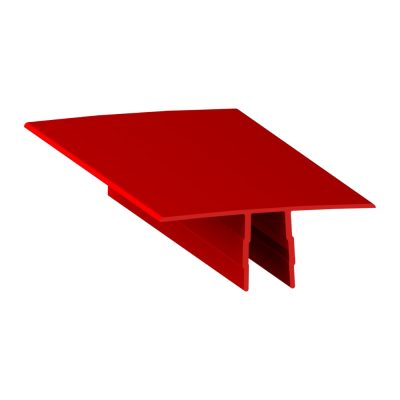 Signal Profile 45 Red