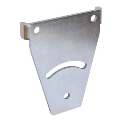 Swivel Plate