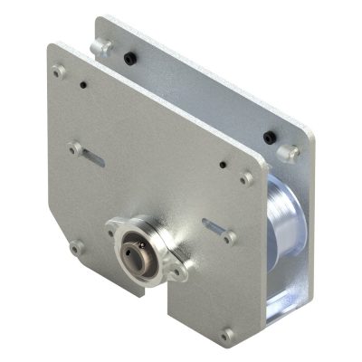 Conveyor Center Drive Unit