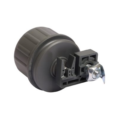 Bearing Assembly for Tube 50X2