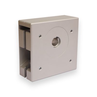 Timing Belt Pulley 45