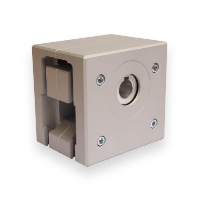 Timing Belt Pulley 90