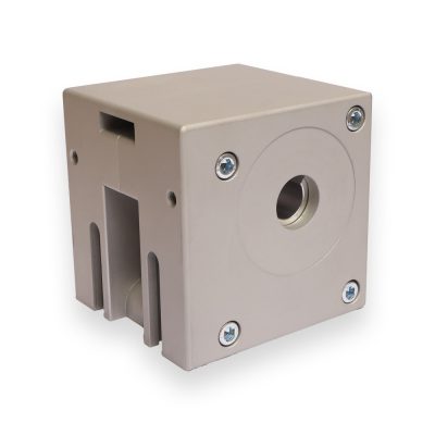 Timing Belt Pulley GL