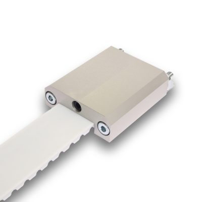 Timing Belt Tensioner 32