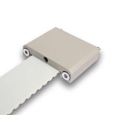 Timing Belt Tensioner 50