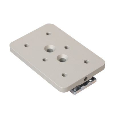 Timing Belt Tensioner GL with Block