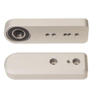 Conveyor Bearing 45CB17