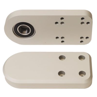 Conveyor Bearing 90CB20