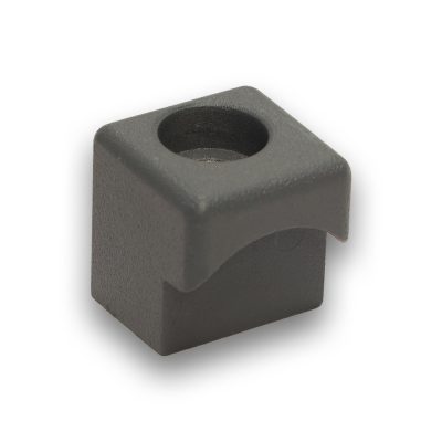 Shaft Locking Piece 12