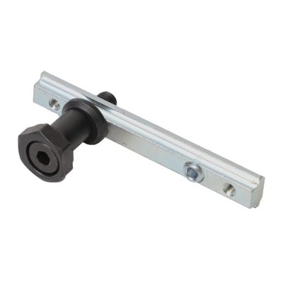 Fastening Kit 12 Adjustable