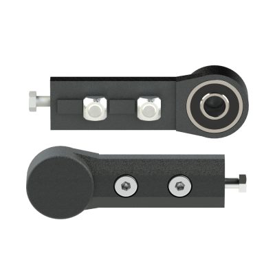 Kuljetinhihnalaakeri 30