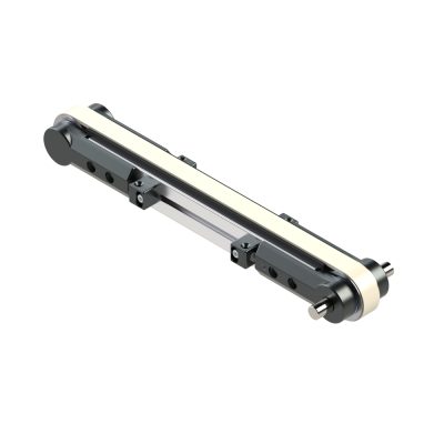 Hammashihnakuljetin 45 25AT10