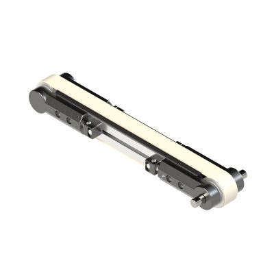 Hammashihnakuljetin 45 32AT10