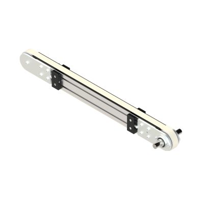 Hammashihnakuljetin 45X90 32AT10