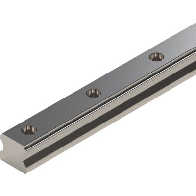 Lineaarijohde HGR45R-C