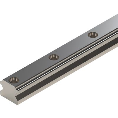 Lineaarijohde HGR55R-C