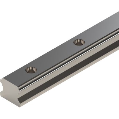 Lineaarijohde HGR65R-C