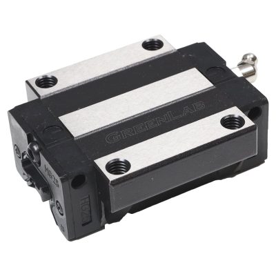 Toco Lineaarikelkka HTW25CC Z0C