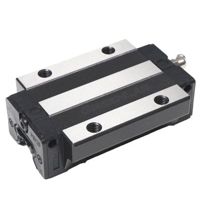 Toco Lineaarikelkka HTW20HA Z0C