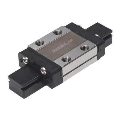 Toco Lineaarikelkka MTN7C Z0HM