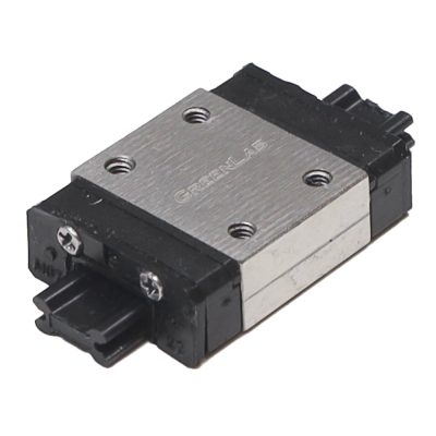 Toco Lineaarikelkka MTN9C Z0HM