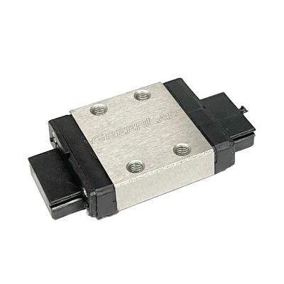 Toco Lineaarikelkka MTW7C Z0HM