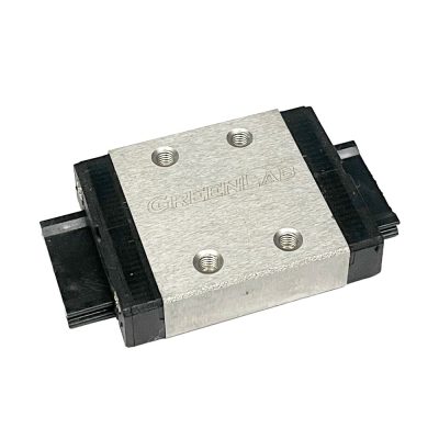 Toco Lineaarikelkka MTW9C Z0HM