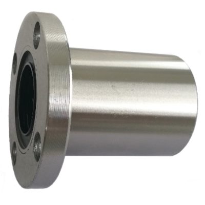 Lineaarilaakeri LMF6UU