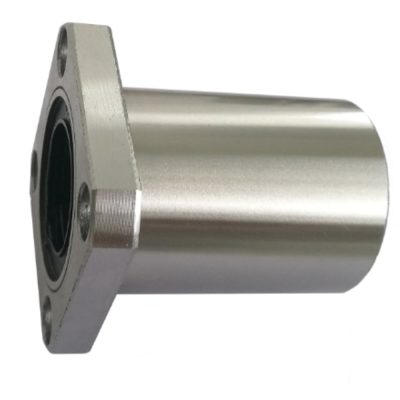 Lineaarilaakeri LMK6UU