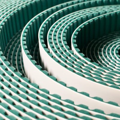 Hammashihna PU 25 AT10 NFT