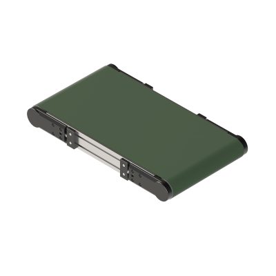 Lattahihnakuljetin 50-90