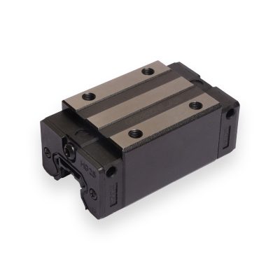 Toco Lineaarikelkka HTH20CA Z0C