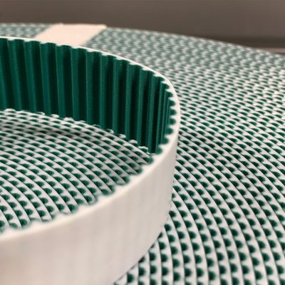 Hammashihna PU 25 T5 NFT