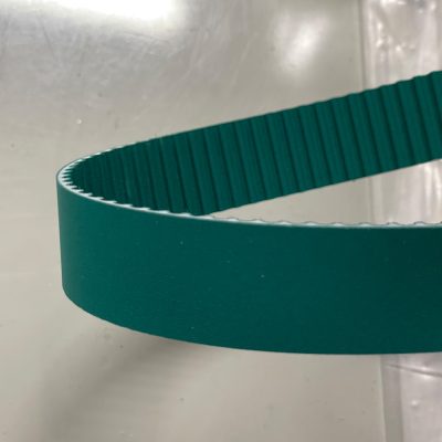 Hammashihna PU 25 T5 NFT NFB