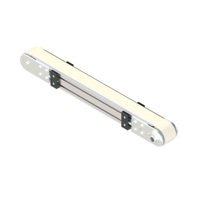 Hammashihnakuljetin 90X90H 75AT10