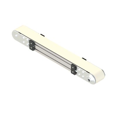 Hammashihnakuljetin 45X90X2 100AT10