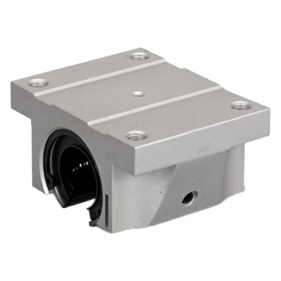 Lineaarilaakeri rungolla TBR20UU