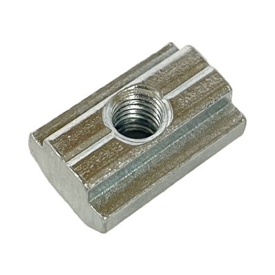 T-Slot Nut M6C