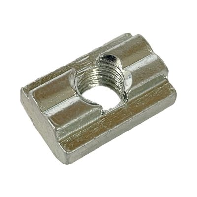 T-Slot Nut M8C