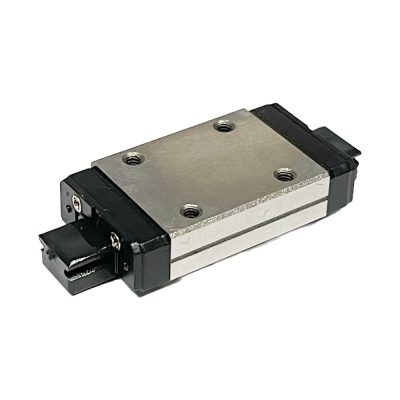 Toco Lineaarikelkka MTN7H Z0HM