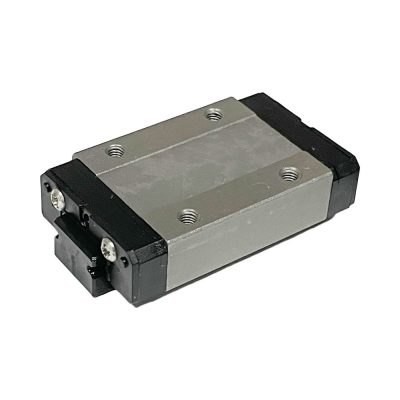 Toco Lineaarikelkka MTN12H Z0HM