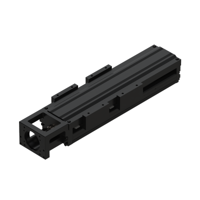 Lineaariyksikkö KT8610C-340A2-F0C