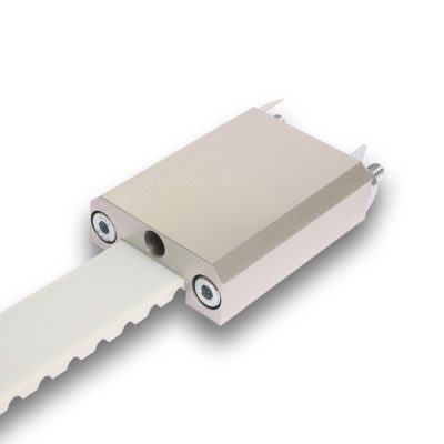 Timing Belt Tensioner 25