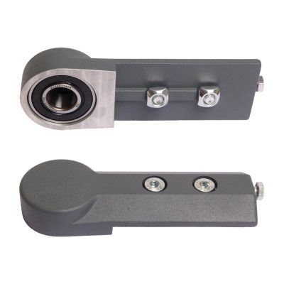 Conveyor Bearing 45/25