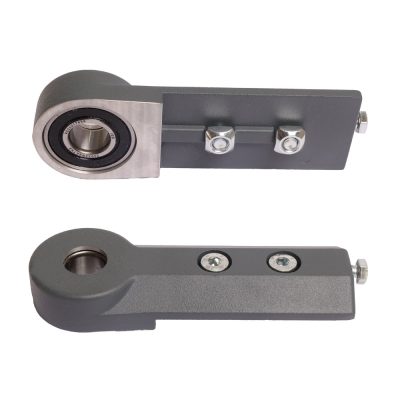 Conveyor Bearing 45/25 with Bore