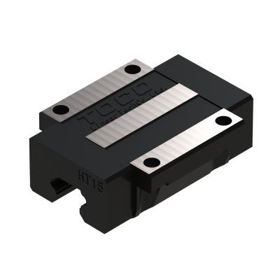 Toco Lineaarikelkka HTW15CC Z0C