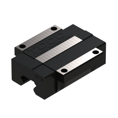 Toco Linear Block HTW20CC Z0C